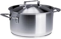 Αξεσουάρ Μαγειρέματος Κουζίνων - Φούρνων miele - KMKT 2460-1